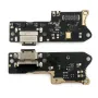 Tested USB Charging Board Dock Connector Microphone Board Flex Cable for Xiaomi Poco M3 X3 X3 Pro for Redmi Note 10Pro 10s 9Pro 9S 8T 8Pro