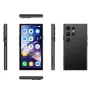 ONEMYTH S25 Pro 5MP HD Camera 2GB RAM 16GB ROM Mini 4.0 Inch Dual SIM Card 2000mAh Android 10.0 Facial Recognition 3G Rugged Smartphone