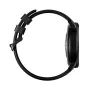 LOKMAT APPLLP 2 1.508inch AMOLED Display 4G/5G Network GPS NFC Function 5MP HD Camera 750mAh Massive Battery Heart Rate Blood Pressure Blood Oxygen Monitor Electrocardiogram Monitoring Multi-sport Modes Music Playback Smart Watch