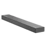 Ultimea Nova S50 BT5.3 Soundbar 2.1 Channels Subwoofer 5.25'' Speaker Dolby Atmos HD eARC Bass 3D Surround 3 EQ Modes Wired Desktop Speaker