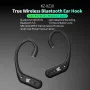 KZ XZ10 bluetooth Module QCC5171 HiFi Stereo Audio 72H Playback Low Game Delay 0.75mm Wired with Charging Case for ZS10 PRO ZAR Earphone