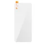 Bakeey High Quality 9H Anti-Explosion Anti-dust High Definition Tempered Glass Screen Protector for Xiaomi Redmi K20 / Xiaomi Mi 9T / Redmi K20 PRO / Mi9T Pro Non-original