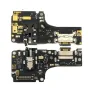Tested USB Charging Board Dock Connector Microphone Board Flex Cable for Xiaomi Poco M3 X3 X3 Pro for Redmi Note 10Pro 10s 9Pro 9S 8T 8Pro