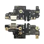 Tested USB Charging Board Dock Connector Microphone Board Flex Cable for Xiaomi Poco M3 X3 X3 Pro for Redmi Note 10Pro 10s 9Pro 9S 8T 8Pro