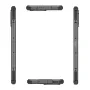 DOOGEE Blade GT Ultra 5G LED light effect 36GB 512GB 100MP Camera Dimensity 7300 6.72 inch 120Hz 5500mAh 33W Fast Charge Android 14 NFC IP68 IP69K Waterproof Rugged Smartphone