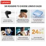 Lenovo EA220 TWS Earbuds Wireless bluetooth Earphone 13mm Composite Diaphragm Dynamic Coil 360° Surround Sound AI Call Noise Reduction 24H Playback Low Game Latency In-ear Sports Headphones