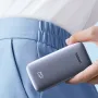 UGreen PB502 30W 36Wh 10000mAh Bank Kuasa Paparan Digital Luaran Bekalan Kuasa Bateri dengan 1 Input & 2 Output Pengecasan Pantas untuk iPhone 15 14 13 Pro untuk Samsung Galaxy Z Fold 6 untuk Huawei Pura 70 Ultra