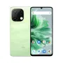 UMIDIGI G9C 50MP Dual Camera 12GB 128GB 6.75 inch 90Hz NFC 5000mAh 18W Fast Charging Android 14 Helio G36 Octa Core 4G Smartphone