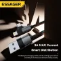  SGD S$ |  Сингапур 
                    