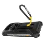 Original Ulefone Multifunctional Protective Leather Case Cover with Back Clip and Carabiner For Ulefone Armor 28 Series