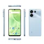 UMIDIGI G9 5G 50MP Triple Camera 12GB RAM 128GB ROM 6.75 inch 90Hz 5000mAh 18W Fast Charging Android 14 Unisoc T765 Octa Core Smartphone