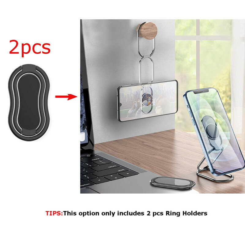 Ring Holder