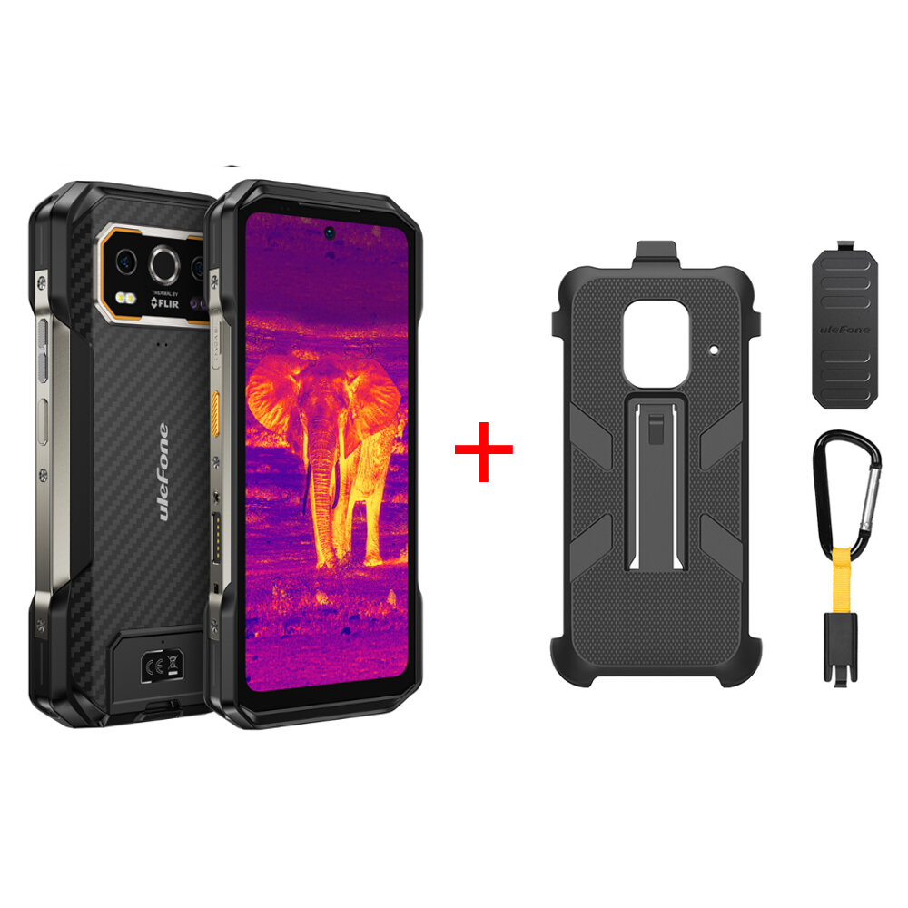 Add Case