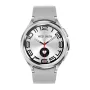 HW62 Smart Watch with 1.49inch HD Display AI Features Bluetooth Calling Health Monitoring Multi-Sports Music Waterproof