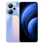 Blackview OSCAL TIGER 13 5G 6.67 inch Display 24GB 256GB 50MP Camera 5000mAh NFC Android 14 Unisoc T760 Octa Core Smartphone