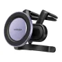 Ugreen LP428 Magnetic Car Phone Holder Air Vent Mount Stand for iPhone 16 15 14 Pro 13 Pro Max XIAOMI HUAWEI Strong Magnet Holder Support