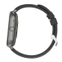 Senbono ZL54CJ 1.83inch HD Screen bluetooth Call Heart Rate Blood Pressure Blood Oxygen Monitor Sleep Monitoring Multi-sport Modes Music Playback IP67 Waterproof Smart Watch
