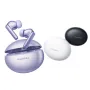 HUAWEI FreeBuds 6i TWS bluetooth Earbuds Wireless ANC Earphone 27dB Depth Noise Cancelling 3 Mic AI Call Noise Reduction Heavy Bass35H Playback HarmonyOS Interconnection Sports Headphones
