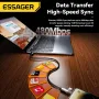  SGD S$ |  Сингапур 
                    