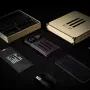 IIIF150 B3 Pro 5G Dual Display 32GB 512GB 100MP Camera 20MP Night Vision 6.6 inch 10800mAh 30W Fast Charge NFC Dimensity 7050 Android 14 IP68 IP69K Waterproof Rugged Smartphone