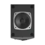 BlitzWolf®BW-GT2 Computer Speaker 20W with 2.1 Channel Combination Speakers Powerful Bass Dazzling Light bluetooth Version Multiple Connections