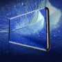 Bakeey HD 9H Anti-explosion Anti-scratch Tempered Glass Screen Protector for Xiaomi Redmi 9 Non-original
