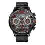 LOKMAT APPLLP 8 PRO Android 4G 5G 1.85 inch HD 200W HD Camera Wifi Call Wacth Heart Rate Monitor Smart Watch Phone