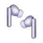 HUAWEI FreeBuds 6i TWS bluetooth Earbuds Wireless ANC Earphone 27dB Depth Noise Cancelling 3 Mic AI Call Noise Reduction Heavy Bass35H Playback HarmonyOS Interconnection Sports Headphones