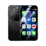 SOYES F8 Pro Max Mini 3.0 Inch 1GB RAM 16GB ROM 2000mAh Dual SIM WiFi Face unlock Android 8.1 3G Quad Core Mobile Phone