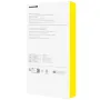 Baseus Sky Ring Series Magnetic Mobile Phone Case Full Protection Back Cover for iPhone 16 16 Plus 16 Pro 16 Pro Max
