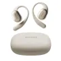Sanag C16 OWS Earbuds bluetooth Earphone 14.2mm Diaphragm Dolby Panoramic Sound DENOISE Noise Cancelling 56H Playback Anti-lost Open-ear Sports Earhooks Headphones