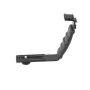 Giá đỡ Gimbal cầm tay hình chữ L thời trang cho OSMO Mobile 2 3
