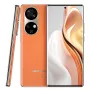 Ulefone Note 17 Pro 108MP Camera 24GB 256GB In-display Fingerprint 6.78 inch AMOLED Display 5050mAh NFC Android 13 Helio G99 Octa Core 4G Smartphone