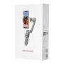 ZHIYUN SMOOTH Q3 Gimbal Telefon Pintar 3 Paksi Gimbal Penstabil untuk iPhone 14 pro maks untuk Xiaomi Huawei untuk Samsung
