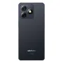 Ulefone Note 18 Ultra 5G 50MP Dual Camera 12GB 256GB 6.78 inch 5450mAh NFC Dimensity 720 Octa Core Smartphone