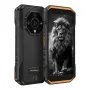 Ulefone Armor X32 Pro 5G 16GB 256GB 64MP Triple Camera 25MP Night Vision 5.65 inch 5500mAh Android 14 NFC Dimensity 6300 IP68 IP69K Waterproof Rugged Smartphone