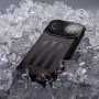 IIIF150 B3 Pro 5G Dual Display 32GB 512GB 100MP Camera 20MP Night Vision 6.6 inch 10800mAh 30W Fast Charge NFC Dimensity 7050 Android 14 IP68 IP69K Waterproof Rugged Smartphone