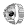T99 1.8inch HD 900mAh Large Battery bluetooth Call Heart Rate Blood Pressure SpO2 MonitorMulti-sport Modes Music Playback IP68 Waterproof Smart Watch
