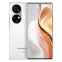 Ulefone Note 17 Pro 108MP Camera 24GB 256GB In-display Fingerprint 6.78 inch AMOLED Display 5050mAh NFC Android 13 Helio G99 Octa Core 4G Smartphone