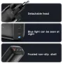 [GaN Tech] Essager 65W 3ポート USB PD 充電器 2Type-C+USB-A PD3.0 QC3.0 急速充電 壁掛け充電器アダプター EUプラグ USプラグ UKプラグ iPhone 13 14 14Pro 14Pro Max Samsung Galaxy S23 Oppo Reno9 Huawei Mate50用