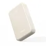 Ugreen PB508 22,5 W 74 Wh 20000 mAh Power Bank con display digitale, alimentatore esterno con 1 ingresso e 2 uscite, supporta la ricarica rapida QC PD SCP FCP per iPhone 15 14 13 Pro, per Samsung Galaxy Z Flip 6, per Huawei Pura 70 Ultra