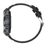 H89 1.46inch HD Screen bluetooth Call Heart Rate Blood Pressure Blood Oxygen Monitor Sleep Monitoring Breathing Training Multi-sport Modes IP68 Waterproof Smart Watch