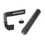 Giá đỡ Gimbal cầm tay hình chữ L thời trang cho OSMO Mobile 2 3
