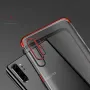 Bakeey Plating Soft TPU Protective Case For Samsung Galaxy Note 10/Note 10 5G/Note 10+/Note 10+ 5G