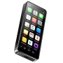 SOYES XS16 Pro Mini 4G 4GB+128GB 4.0 Inch 5MP Camera Face Unlock OTG 2100mAh Android 10 MTK6762 Octa Core Mobile Phone