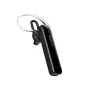Beebest bluetooth 5.3 Intercom Headset 1S DSP Noise Reduction Long Standby Wireless Earphone for Xiaomi Walkie Talkie 1S/2/2S
