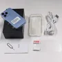 SOYES XS15 Mini 3.0 Inch 2GB RAM 16GB ROM 1000mAh Dual SIM Standby WiFi GPS Android 8.1 3G Quad Core Mobile Phone