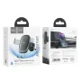 Soporte para teléfono móvil con salida de aire para coche HOCO H7, compatible con teléfonos móviles de 4,7 a 7 pulgadas.