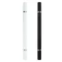 Touch Screen Pen for Android Apple for Ipad Tablet Touch Screen Pen Two in One Capacitive Pen Mobile Phone Anti Mistouch Stylus