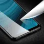 Bakeey HD 9H Anti-explosion Anti-scratch Tempered Glass Screen Protector for Xiaomi Redmi 9 Non-original